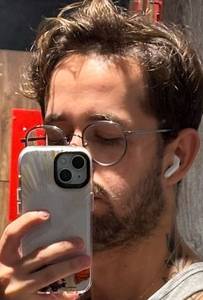 rencontre avec Hector