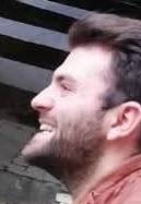 Merle rencontre avec Merle