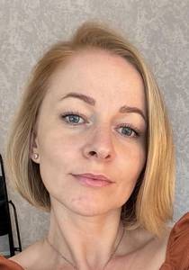 Plan cul avec fille  coquine de plan-cul-migneval