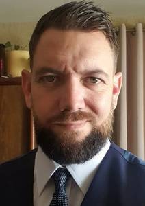 rencontre avec David