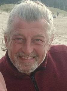 rencontre avec Pedro