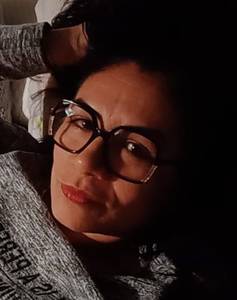 Maiailzacalamatian