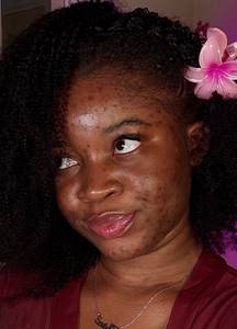 Femme célibataire 20 ans à Rouyn Noranda