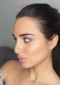 Plan cul rapide avec femme  coquine de plan-cul-wolxheim