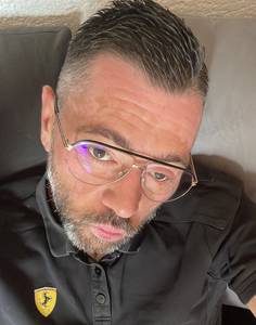 rencontre avec Gustavo