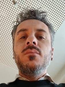 Salvatore rencontre avec Salvatore