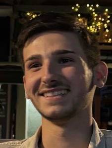 Lucas2corte20, femme coquine de 19 ans - Upper Corsica