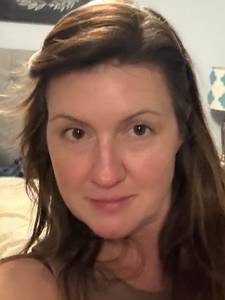 Plan cul avec femme  de 36ans à plan-cul-soupir