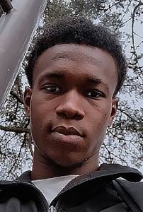 Roy rencontre avec Roy