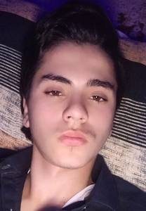 Marion rencontre avec Marion