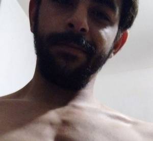 Photo du profil Noah, 26 ans à Guémené-sur-Scorff