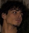 Rencontre homme
