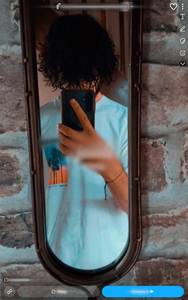 Melvin rencontre avec Melvin