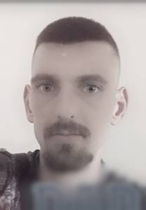 rencontre avec Emanuel