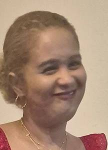 Desiree