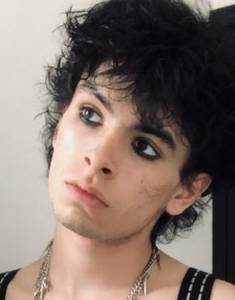 rencontre avec Lewis