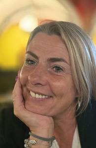 Jeannette rencontre avec Jeannette