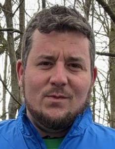 Gerardo rencontre avec Gerardo