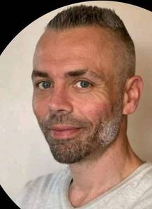 Billy rencontre avec Billy