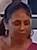 Tracey