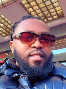 rencontre avec Andre