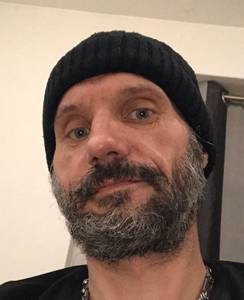 rencontre avec Micheal