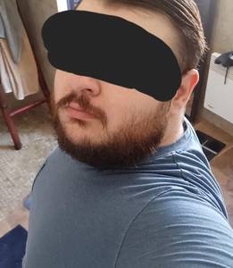 Voir le Profil