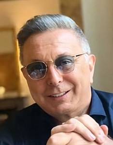 rencontre avec Israel