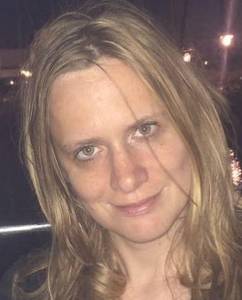 rencontre avec Sherry