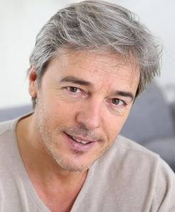 Kurt rencontre avec Kurt