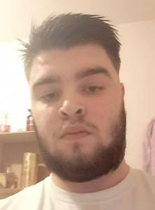 Nicolas rencontre avec Nicolas