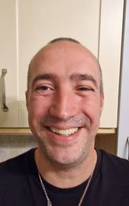 rencontre avec Brandon