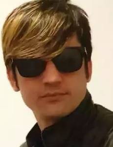 Mario rencontre avec Mario