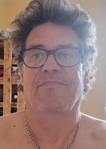 Andrew rencontre avec Andrew