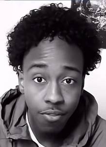 Eddie rencontre avec Eddie