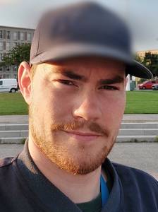 Carlos rencontre avec Carlos