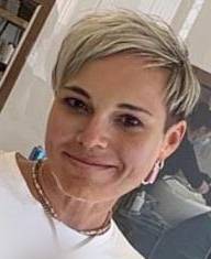 cherche une rencontre amoureuse