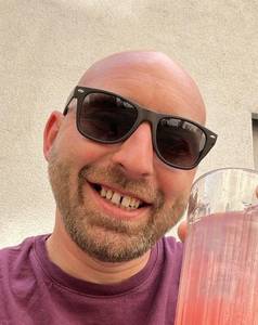 Gary rencontre avec Gary