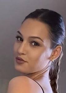 rencontre avec Sylvia