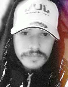 Alonzo rencontre avec Alonzo