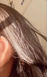 Femme célibataire 31 ans à Rouyn Noranda