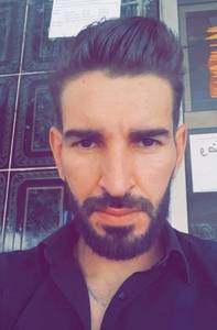 rencontre avec Gilberto