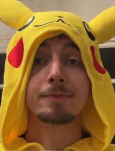 rencontre avec Edgar