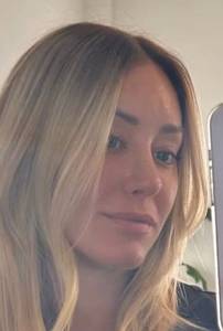 Adrienne rencontre avec Adrienne