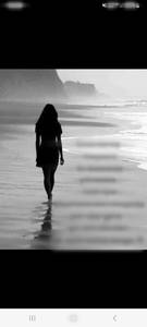 Leslie76, femme coquine de 20 ans - Seine-Maritime