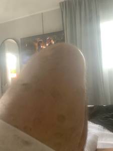 Plan cul avec fille  de 18ans à plan-cul-ypreville