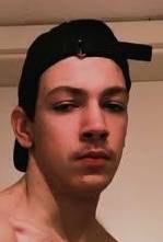 rencontre avec Jesse