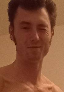 rencontre avec Lamar