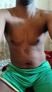 Brad rencontre avec Brad