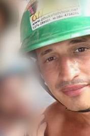 Ron rencontre avec Ron